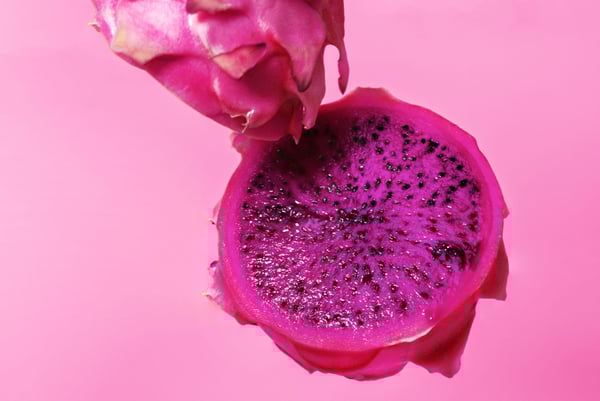 Six Delicious Summer Fruits to Try Right Now