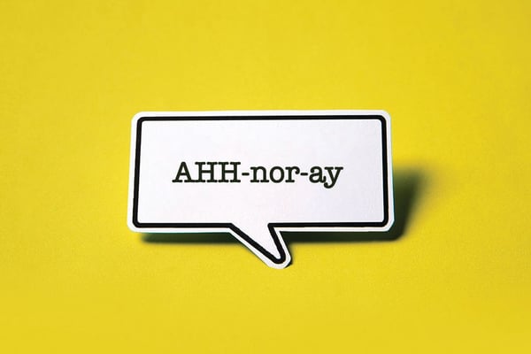 How to Sound Like a Local A Sarasota Pronunciation Guide