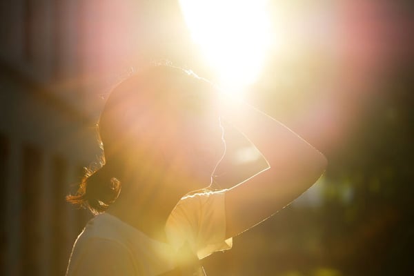 Heat-Related Illnesses Are Serious Threats, Especially in Summer Heres How to Stay Safe
