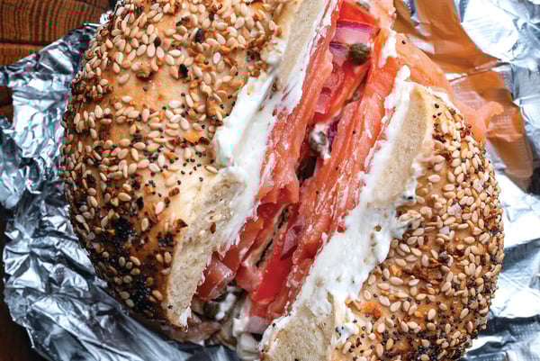 Sarasotas Best Under-the-Radar Restaurants