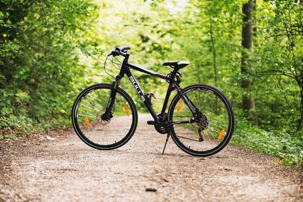 Espresso Bicycle Repairs – Your One-Stop Destination for Premium Bikes, Rentals & More