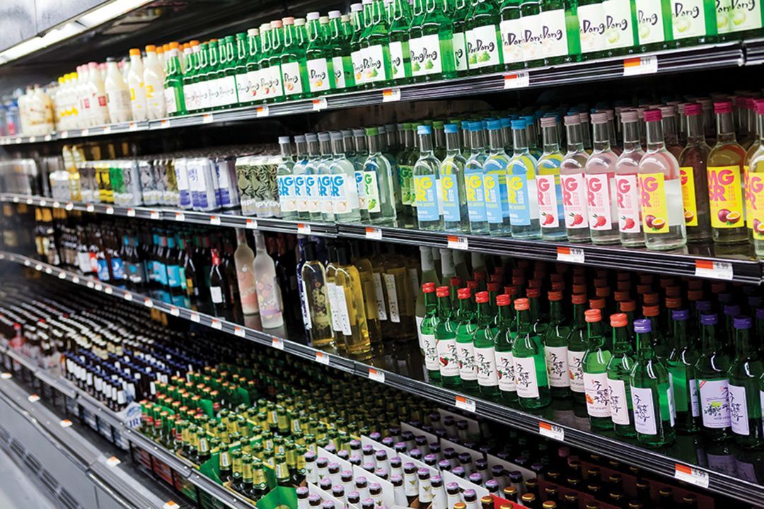 Inside Sarasotas Massive New HL Asian Market