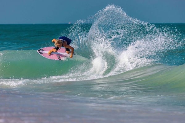 What to Do in Sarasota This Week-1