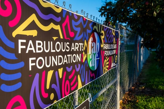 What to Do in Sarasota This Week