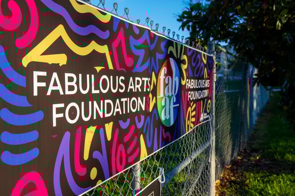 What to Do in Sarasota This Week