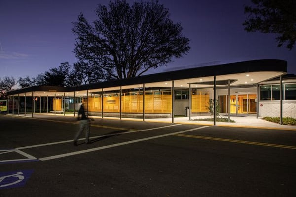 Local Firms Win Big at the 2025 AIA Florida Awards