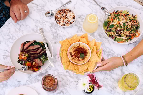 Sarasotas Best New Restaurants