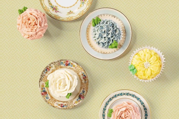 Sarasotas Best Sweet Treats
