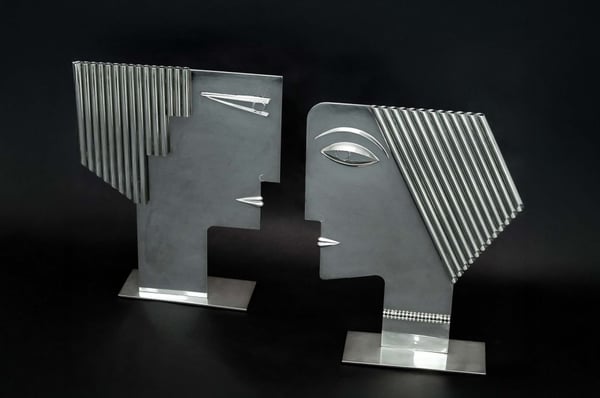 Art Deco Style Remains Forever Cool,  as an Upcoming Exhibit at Sarasota Art Museum Shows