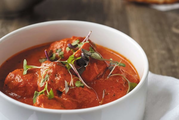 Tikka Indian Cuisine Has Opened a Second Location on Fruitville Road