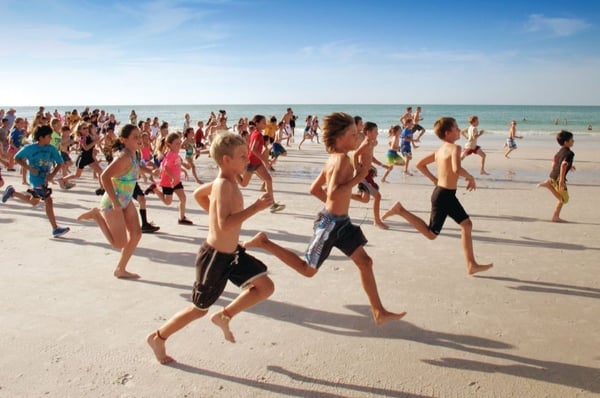 What to Do in Sarasota This Week