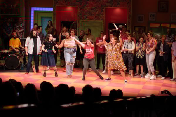 What to Do in Sarasota This Week