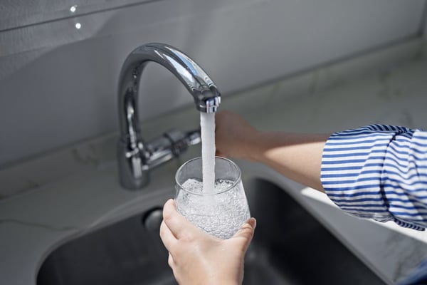 Forever Chemicals in North Port’s Tap Water Prompt a Grassroots Testing Effort