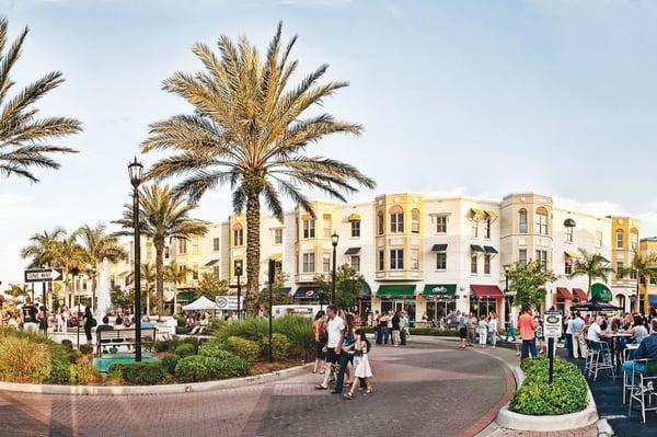 What to Do in Sarasota This Week